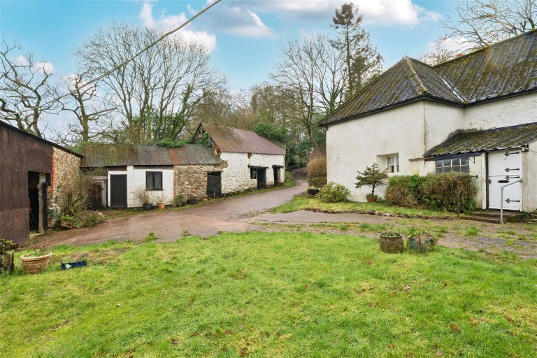 Images for Hemyock, Cullompton