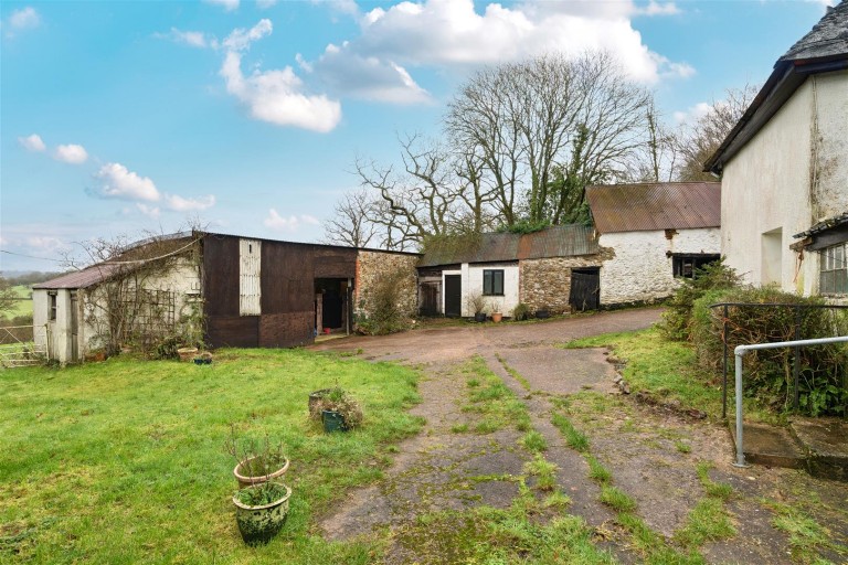 Images for Hemyock, Cullompton