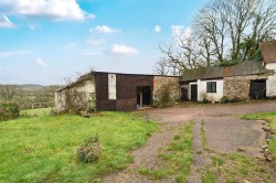 Images for Hemyock, Cullompton