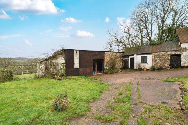 Images for Hemyock, Cullompton