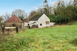 Images for Hemyock, Cullompton