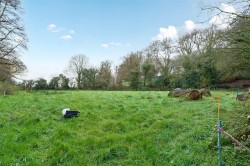 Images for Hemyock, Cullompton