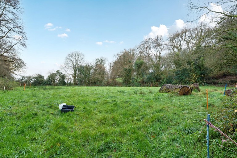 Images for Hemyock, Cullompton