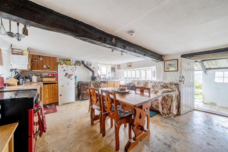 Images for Hemyock, Cullompton