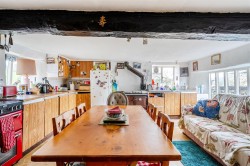 Images for Hemyock, Cullompton