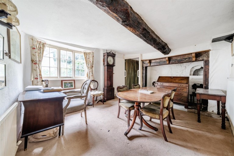 Images for Hemyock, Cullompton