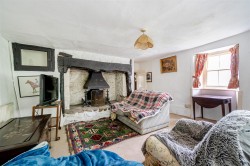 Images for Hemyock, Cullompton