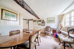 Images for Hemyock, Cullompton