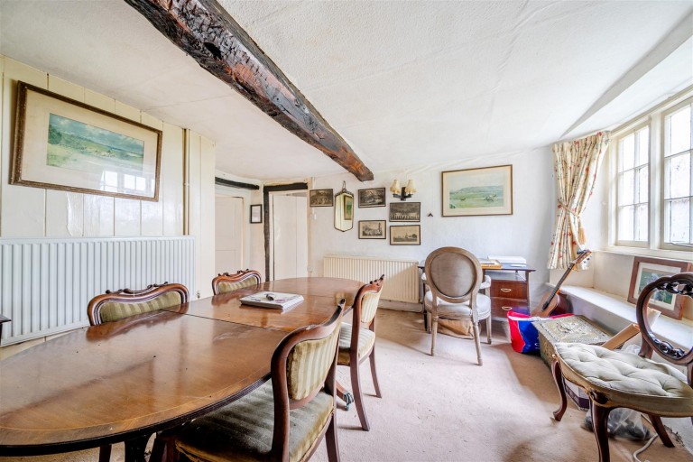 Images for Hemyock, Cullompton