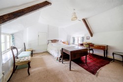 Images for Hemyock, Cullompton