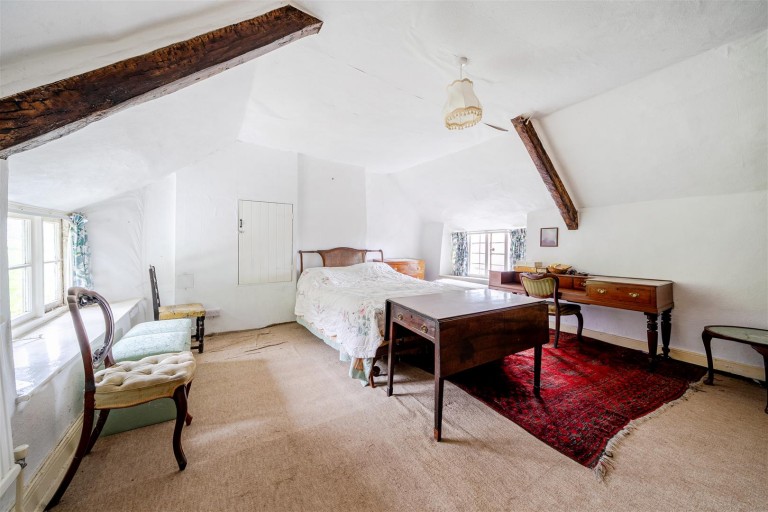 Images for Hemyock, Cullompton