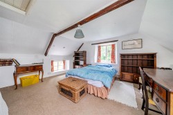 Images for Hemyock, Cullompton