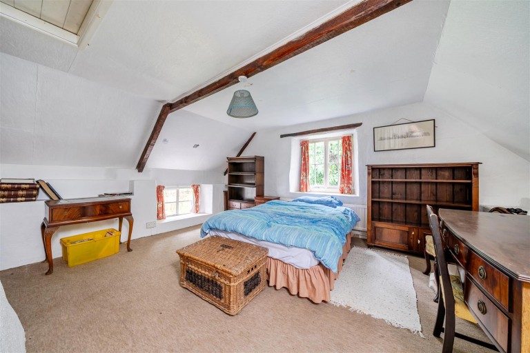 Images for Hemyock, Cullompton