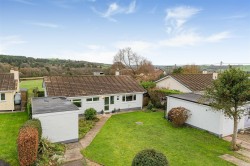 Images for East Park Close, Winkleigh