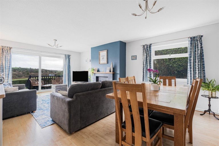 Images for East Park Close, Winkleigh