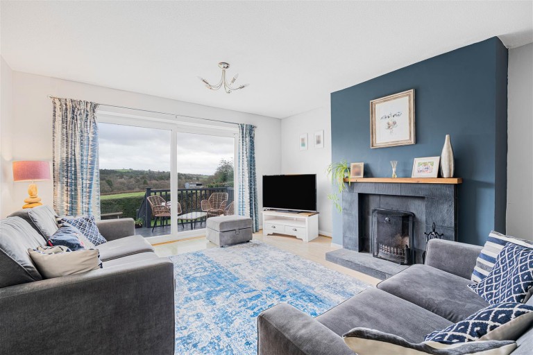 Images for East Park Close, Winkleigh