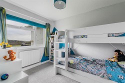 Images for East Park Close, Winkleigh