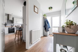 Images for East Park Close, Winkleigh