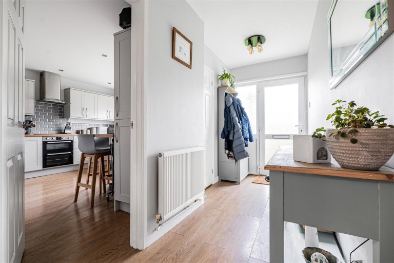 Images for East Park Close, Winkleigh