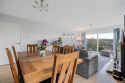 Images for East Park Close, Winkleigh