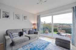 Images for East Park Close, Winkleigh