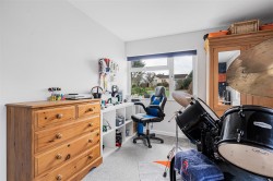 Images for East Park Close, Winkleigh