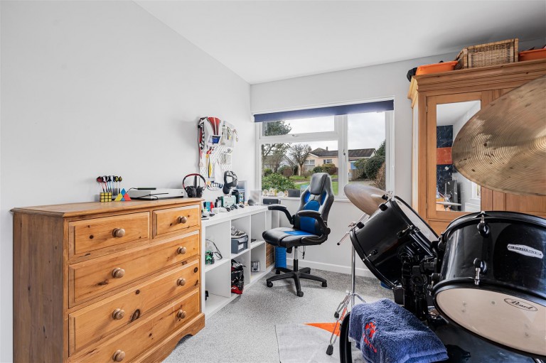 Images for East Park Close, Winkleigh