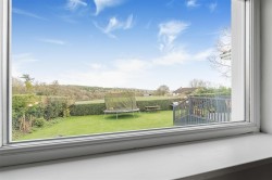 Images for East Park Close, Winkleigh