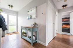 Images for East Park Close, Winkleigh