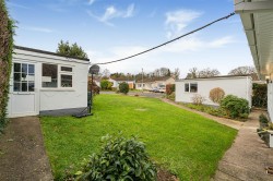 Images for East Park Close, Winkleigh