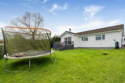 Images for East Park Close, Winkleigh