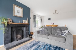 Images for East Park Close, Winkleigh