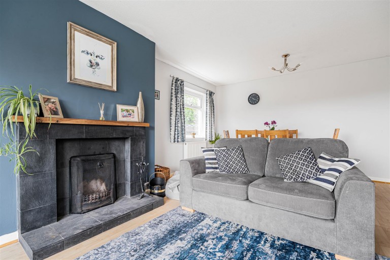 Images for East Park Close, Winkleigh