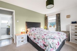 Images for East Park Close, Winkleigh