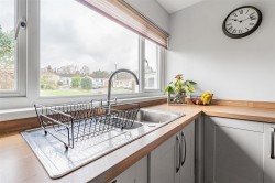 Images for East Park Close, Winkleigh