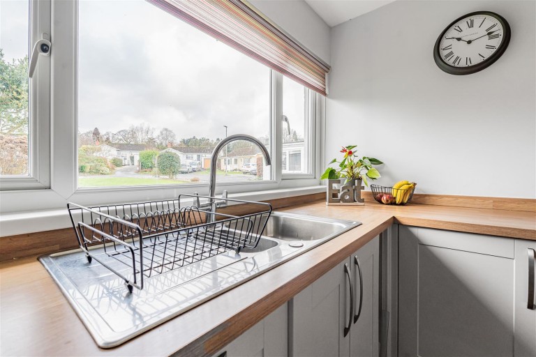 Images for East Park Close, Winkleigh