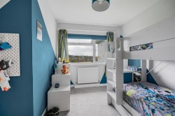 Images for East Park Close, Winkleigh
