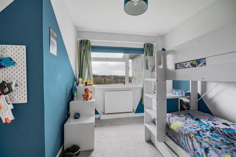 Images for East Park Close, Winkleigh