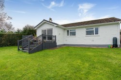 Images for East Park Close, Winkleigh