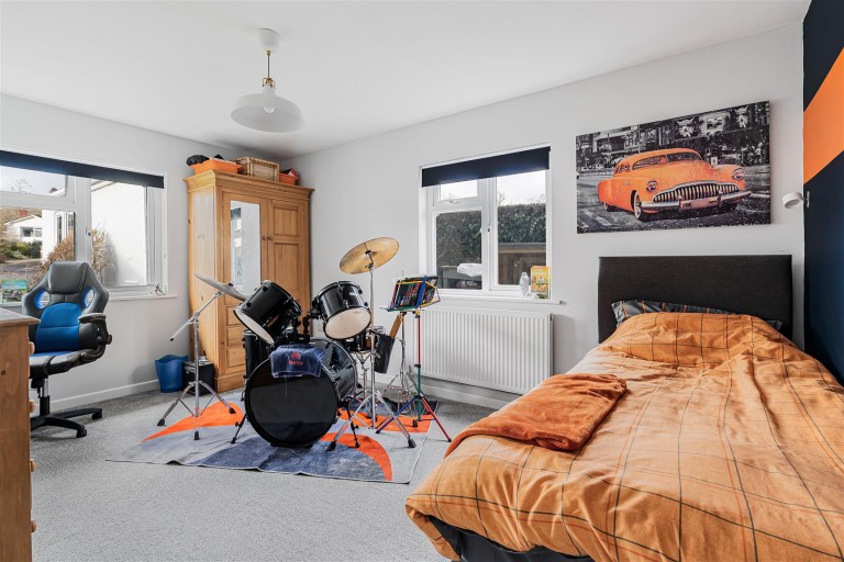 Images for East Park Close, Winkleigh