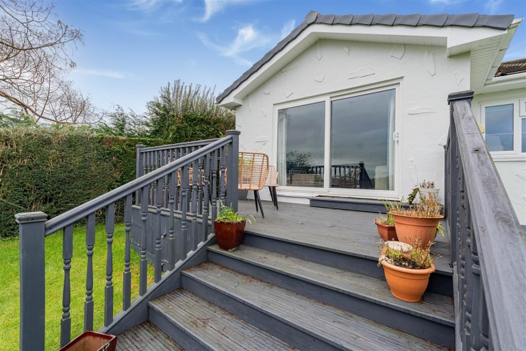 Images for East Park Close, Winkleigh