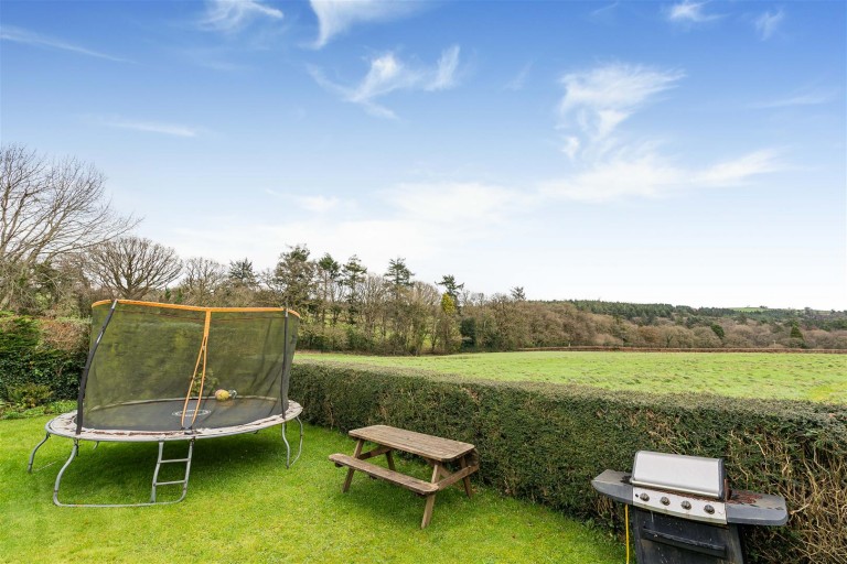 Images for East Park Close, Winkleigh