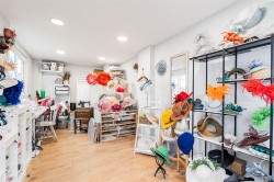 Images for East Park Close, Winkleigh