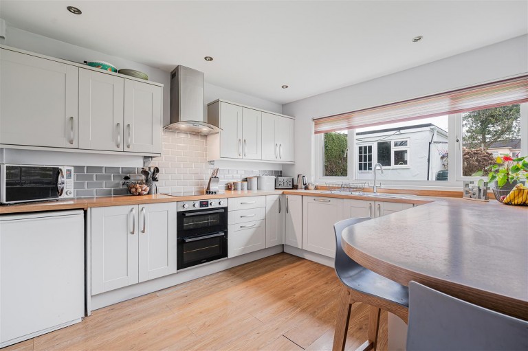 Images for East Park Close, Winkleigh