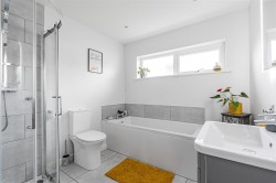 Images for East Park Close, Winkleigh