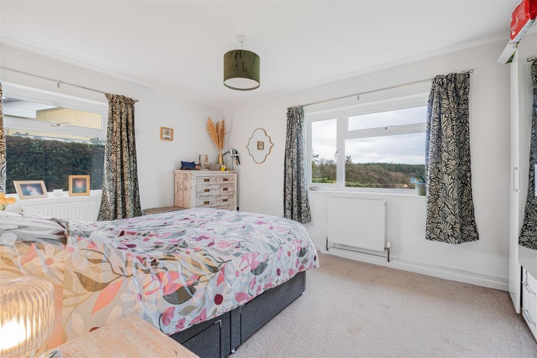 Images for East Park Close, Winkleigh