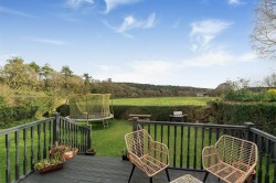 Images for East Park Close, Winkleigh