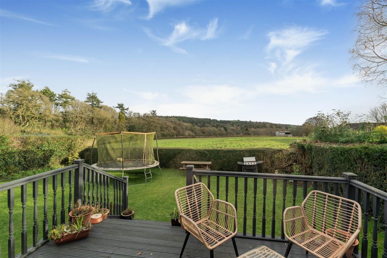 Images for East Park Close, Winkleigh