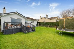 Images for East Park Close, Winkleigh