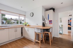 Images for East Park Close, Winkleigh